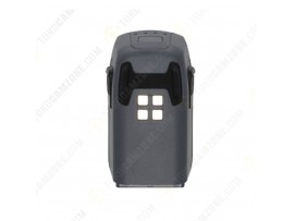 DJI Spark Intelligent Flight Battery